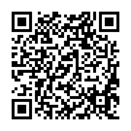 QR code for OL755