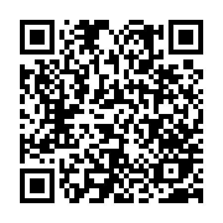 QR code for OL758