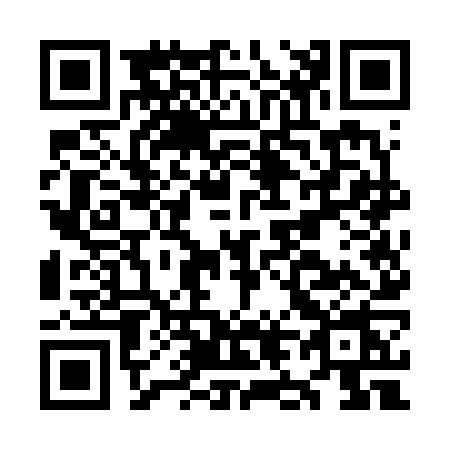 QR code for OL76