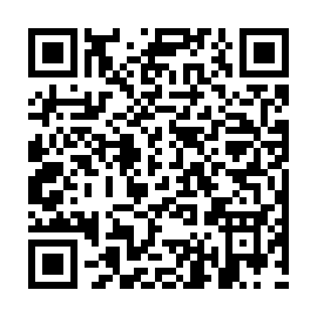 QR code for OL773