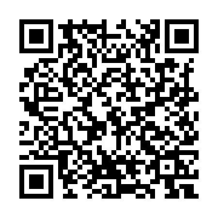 QR code for OL79