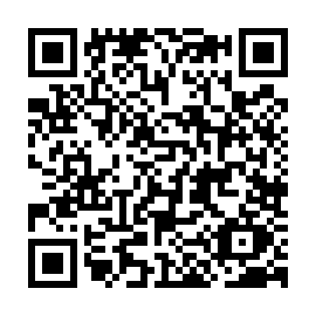 QR code for OL85