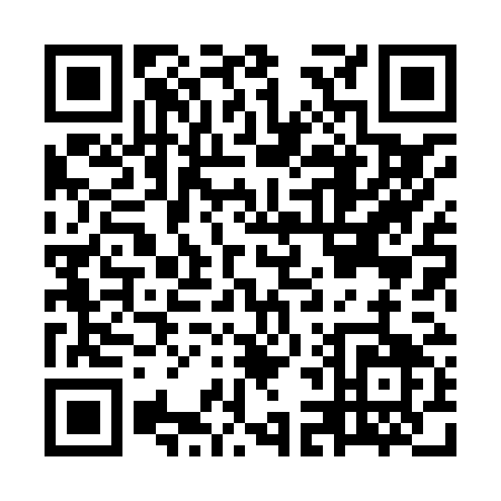 QR code for OL887