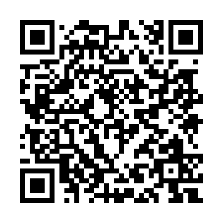 QR code for OL903
