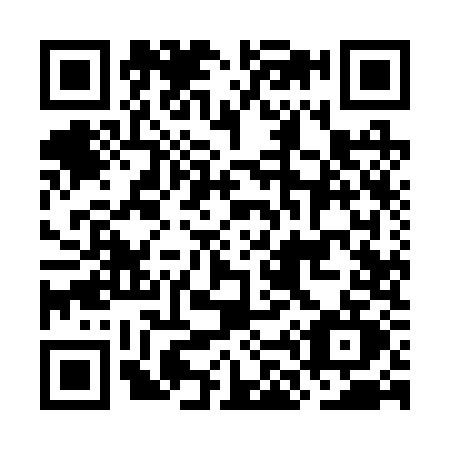 QR code for OL92