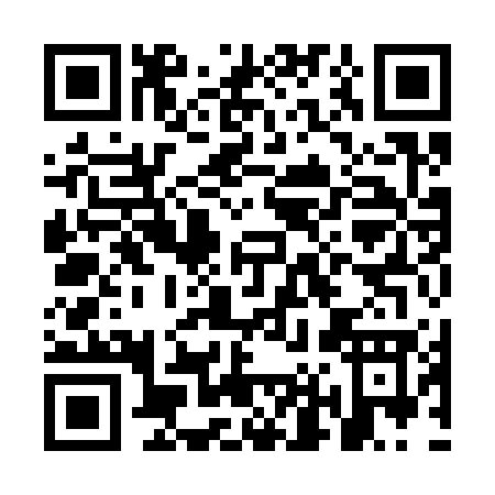 QR code for OL937