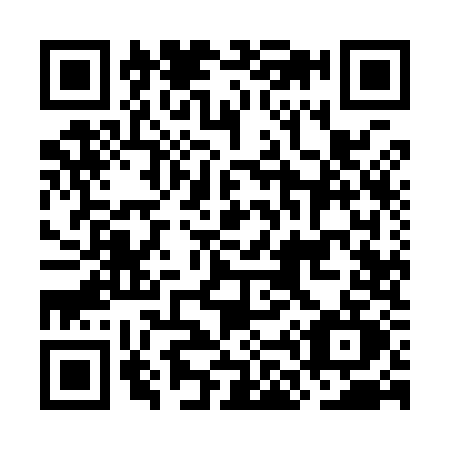 QR code for OL99