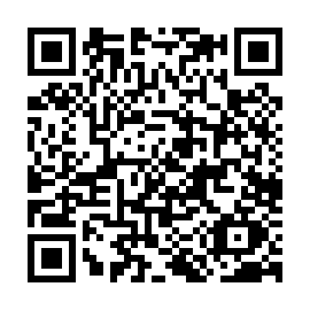 QR code for OM00