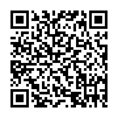 QR code for OM009