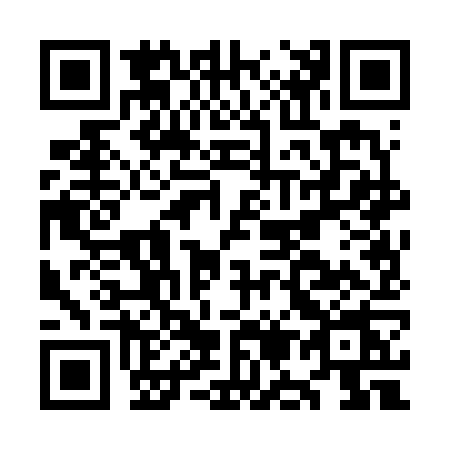 QR code for OM06