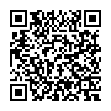 QR code for OM08