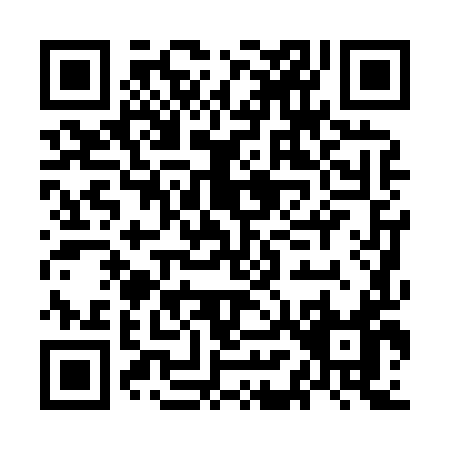 QR code for OM089