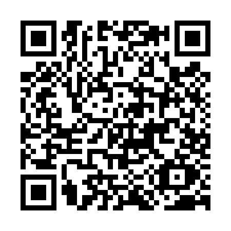 QR code for OM14
