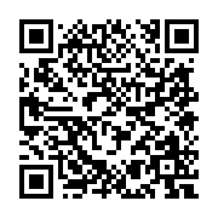 QR code for OM141