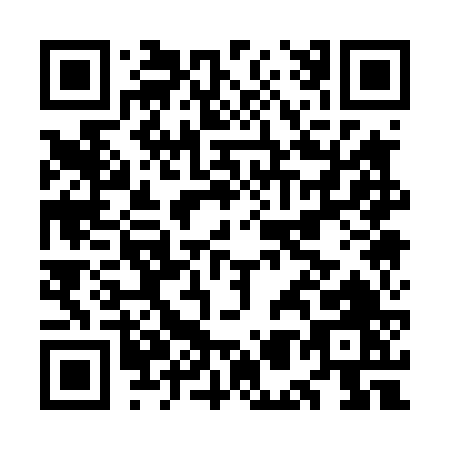QR code for OM146