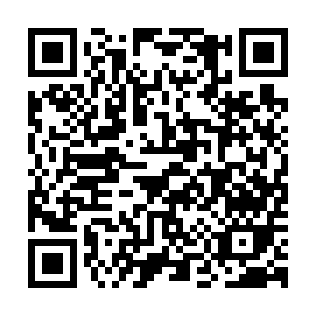 QR code for OM165