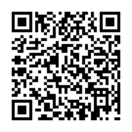 QR code for OM174