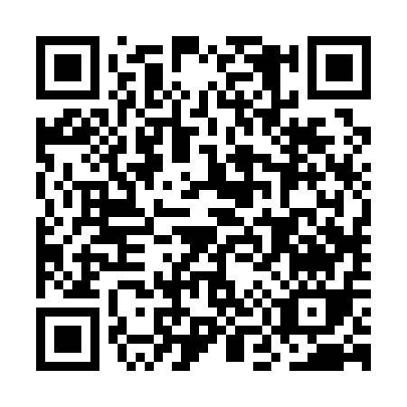 QR code for OM211