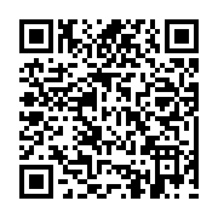 QR code for OM222