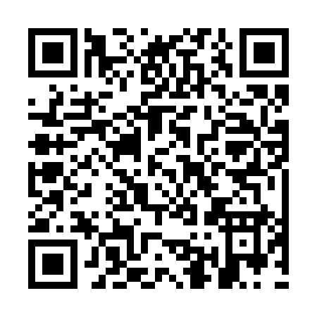 QR code for OM229
