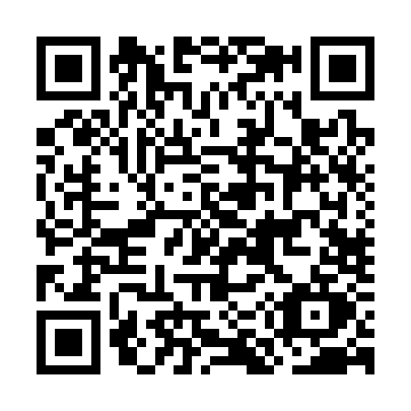 QR code for OM23