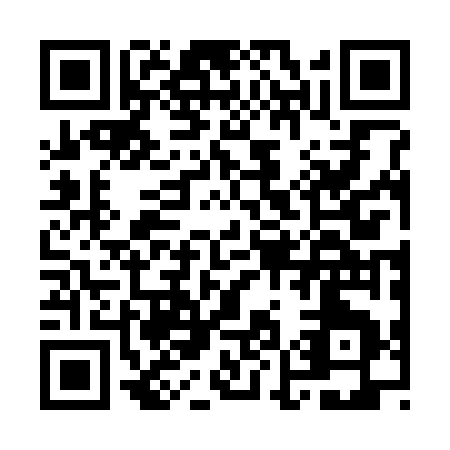 QR code for OM237