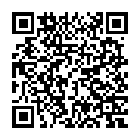 QR code for OM24