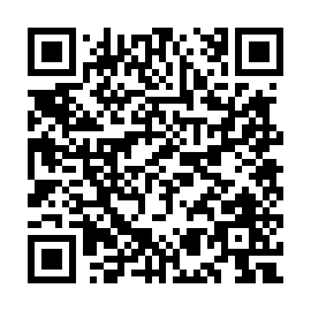 QR code for OM245