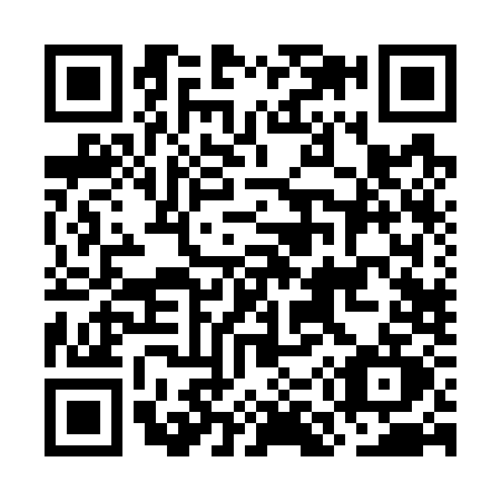 QR code for OM27