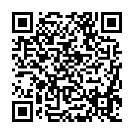 QR code for OM285