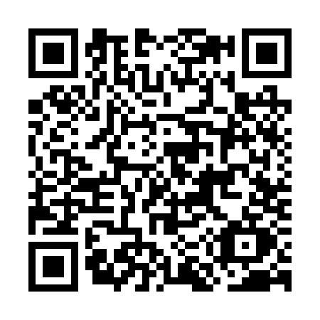 QR code for OM32