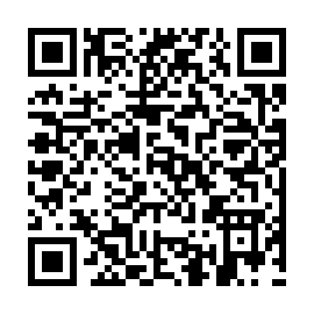 QR code for OM337