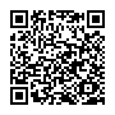 QR code for OM35