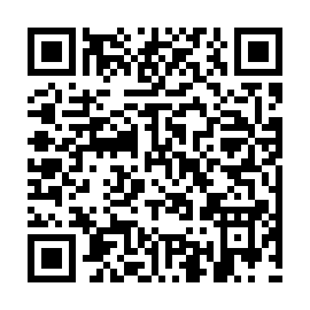 QR code for OM351
