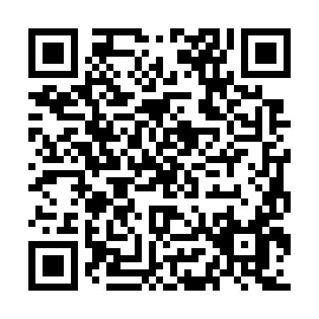 QR code for OM379
