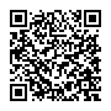 QR code for OM417