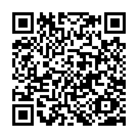 QR code for OM47