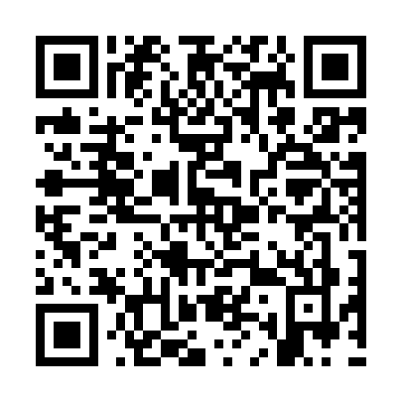 QR code for OM49