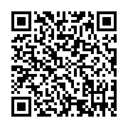 QR code for OM503