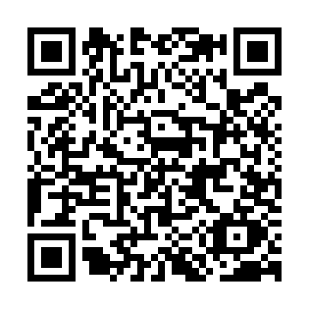 QR code for OM55