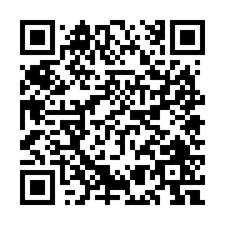 QR code for OM566