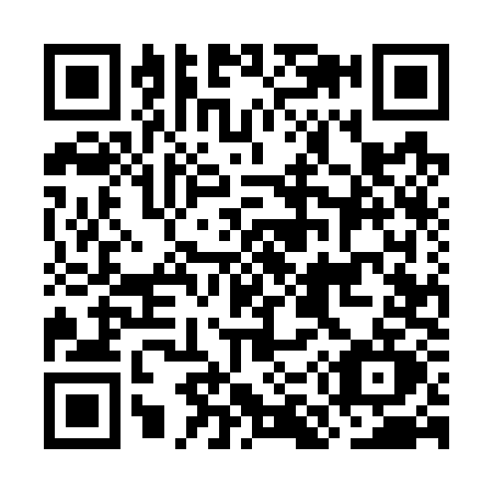 QR code for OM57