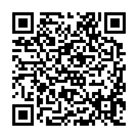 QR code for OM639