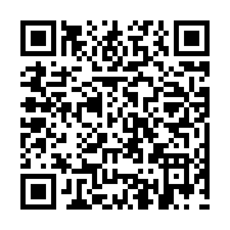 QR code for OM684