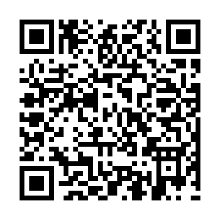QR code for OM703