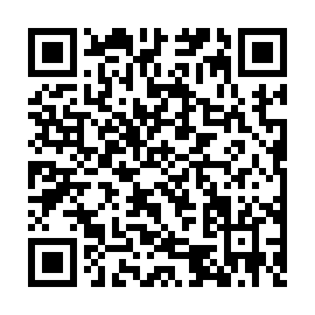 QR code for OM718