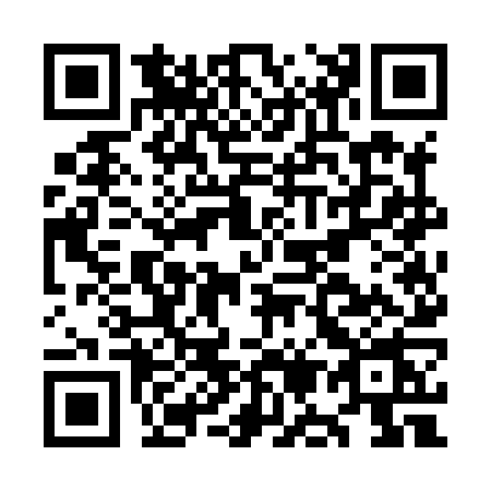 QR code for OM78