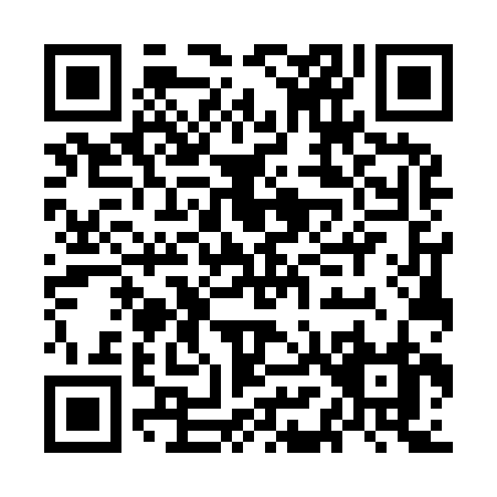 QR code for OM792