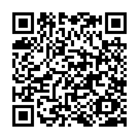 QR code for OM82