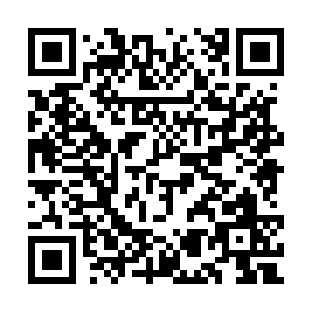 QR code for OM853